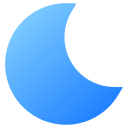 luna icon