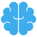 cerebro icon