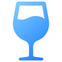 vino icon