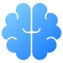 cerebro icon