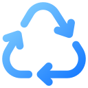 reciclar icon