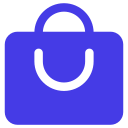 bolsa icon