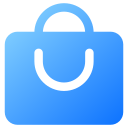 bolsa icon