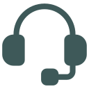 auriculares icon