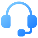 auriculares icon