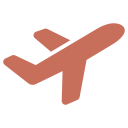 avión icon