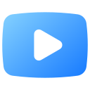 video icon