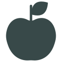 manzana icon