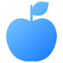 manzana icon