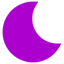 luna icon