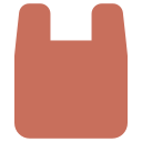 bolsa icon