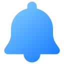 campana icon