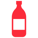 botella icon