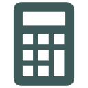 calculadora icon