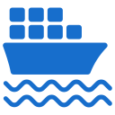 barco icon