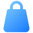 bolsa icon