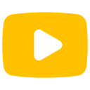 video icon