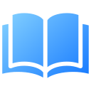 libro icon