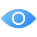 ojo icon