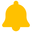 campana icon