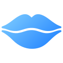 labios icon