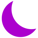 luna icon