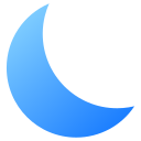 luna icon