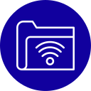 wifi icon