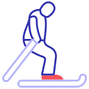 ski icon
