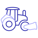 Snow plow 