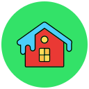 cabina icon