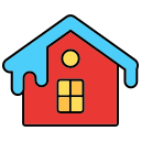 cabina icon