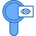 visión icon