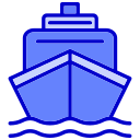 barco icon