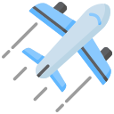 avión icon