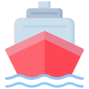 barco icon