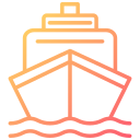 barco icon