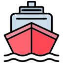 barco icon