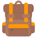 mochila icon