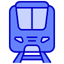 tren icon