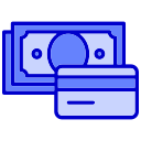 pago icon