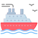 crucero icon