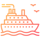 crucero icon