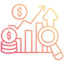 previsión de ventas 