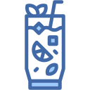 mojito icon