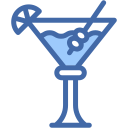 martini icon