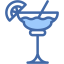 margarita icon