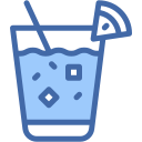 jugo de sandía icon