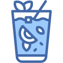 mojito icon