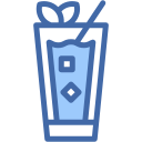 cóctel icon